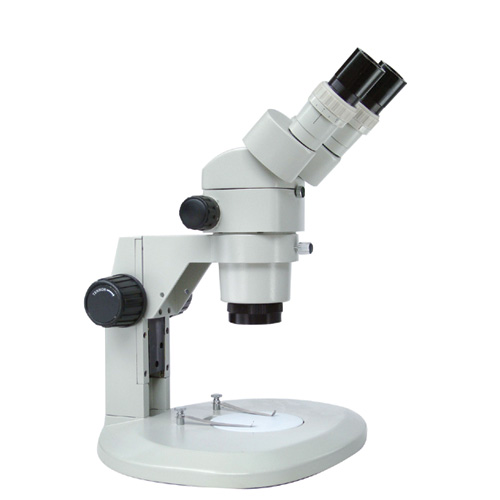 XPZ系列连续变倍体视显微镜